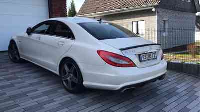 Autoankauf, Getriebeschaden-Ankauf, Motoschaden-Ankauf, Unfallwagen-Ankauf