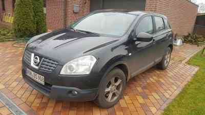 Autoankauf, Getriebeschaden-Ankauf, Motoschaden-Ankauf, Unfallwagen-Ankauf